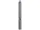 Grundfos_SP 2A-48_09101K48_5708601059490
